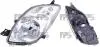 Фара передня DEPO/LORO FP 8115 R2-E (фото 1)