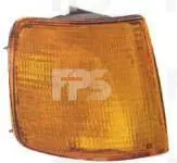 Повторювач повороту DEPO/LORO FP 9537 K3-E