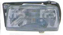 Фара передня DEPO/LORO FP 9541 R2-E