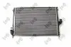 Радіатор води Duster/Logan/Sandero 1.5dCi/1.6 06- (590x415x20) DEPO/LORO 010-017-0002 (фото 2)