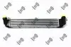 Радіатор інтеркулера DUSTER 1.5 dCi 10- DEPO/LORO 010-018-0003 (фото 3)