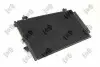 Радіатор кондиціонера TOYOTA RAV4 1.6-1/8i 00- DEPO/LORO 051-016-0014 (фото 3)