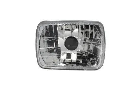 Ліхтар універсальний DEPO/LORO 1001120NLDE
