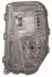 Фара передня DEPO/LORO 212-1686L-AE (фото 1)