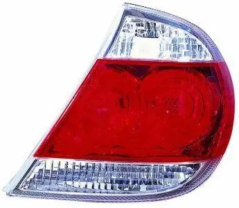 Ліхтар DEPO/LORO 21219K6RU