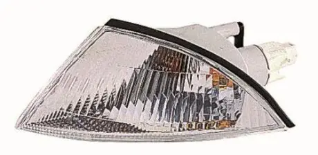 Показчик повороту DEPO/LORO 214-1559R-UE