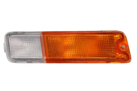 Показчик повороту DEPO/LORO 214-1643R-UE