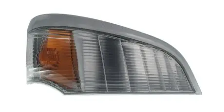 Габаритний ліхтар DEPO/LORO 2141648RAE