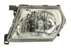 Фара передня DEPO/LORO 215-11A1L-LD-E (фото 1)
