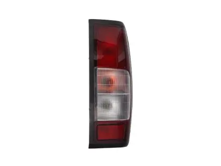 Задній ліхтар DEPO/LORO 21519F9RAE