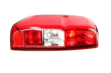 Ліхтар задн. лів. NIS PATHFINDER 05-13 (DEPO) DEPO/LORO 21519K6LLDUE