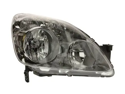 Фара передня DEPO/LORO 217-1154R-LD-EM