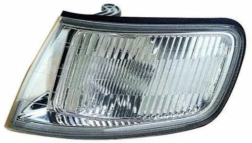 Фара DEPO DEPO/LORO 217-1521L-AE (фото 1)