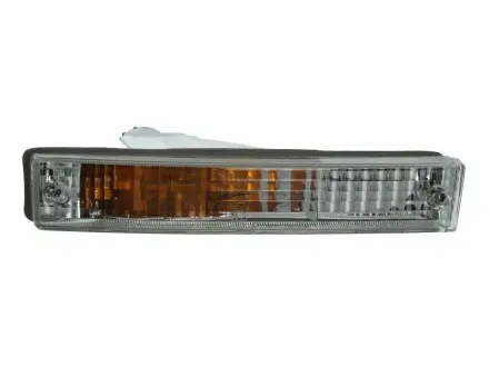 Показчик повороту DEPO/LORO 217-1614RMAE