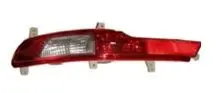 Протитуманна фара DEPO/LORO 223-4003L-UE