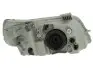 Фара передня DEPO/LORO 235-1105LMLD-EM (фото 4)