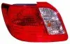 Ліхтар задн. пра. KIA RIO 06-11 (DEPO) DEPO/LORO 323-1920R-AQ (фото 1)