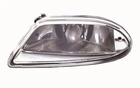 Фара противотуманна DEPO/LORO 340-2001R-UQ