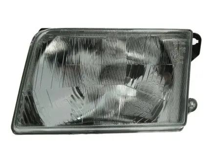 Фара передня DEPO/LORO 431-1125L-LD-E