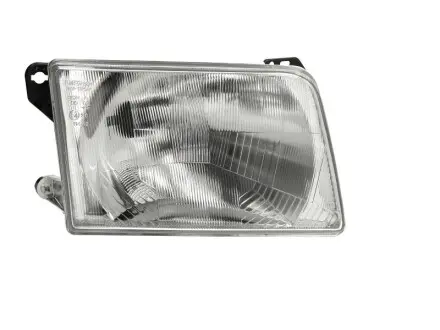 Фара передня DEPO/LORO 431-1125R-LD-E
