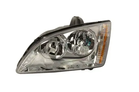 Фара передня DEPO/LORO 431-1169L-LDEM1