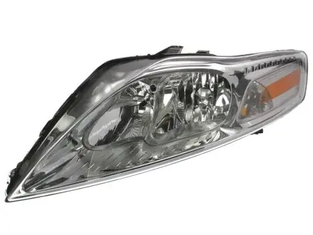 Фара передня DEPO/LORO 431-1179LMLD-EM
