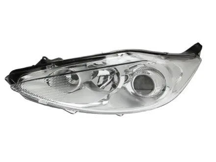 Фара передня DEPO/LORO 431-1188LMLD-EM