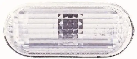 Ліхтар вказівника повороту DEPO/LORO 431-1405N-UE