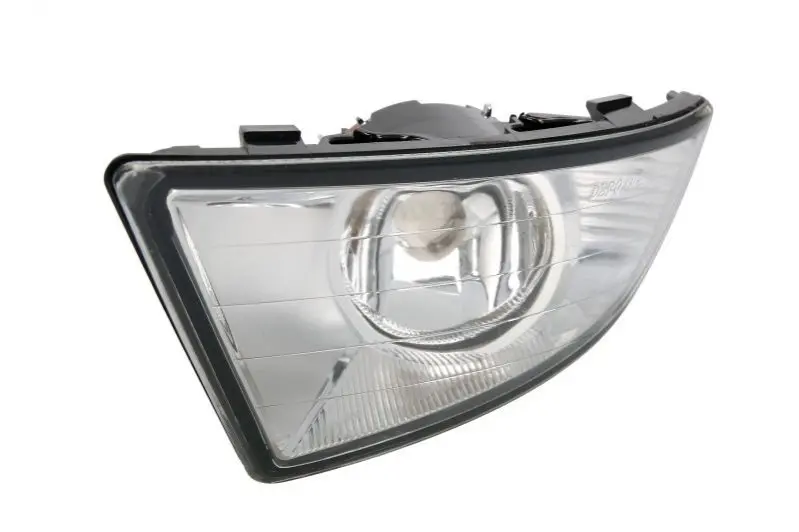 Протитуманна фара передн Лів (H11) FORD MONDEO III 06.03-08.05 DEPO/LORO 431-2014L-UE (фото 1)