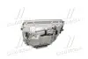 Фара передня DEPO/LORO 440-1103L-LD-E (фото 3)