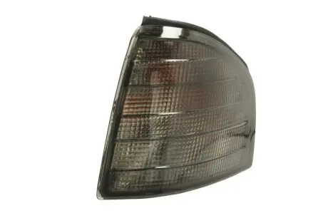 Показчик повороту DEPO/LORO 440-1502L-AE-VS