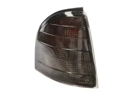 Показчик повороту DEPO/LORO 440-1502R-AE-VS