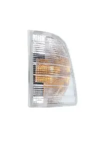 Показчик повороту DEPO/LORO 4401507RAE