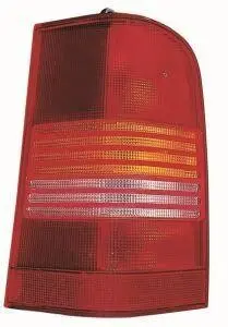 Задній ліхтар праворуч DEPO/LORO 440-1937R-UE