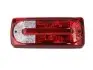 Лiхтар задній DEPO/LORO 440-1953L-WQ (фото 1)
