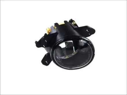 Фара противотуманна DEPO/LORO 440-2010L-UQ