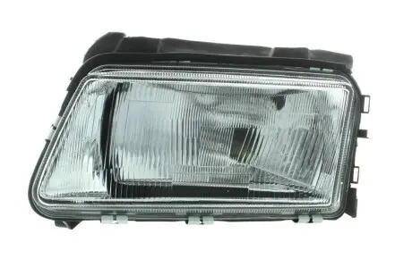 Фара передня DEPO/LORO 441-1124L-LD-E