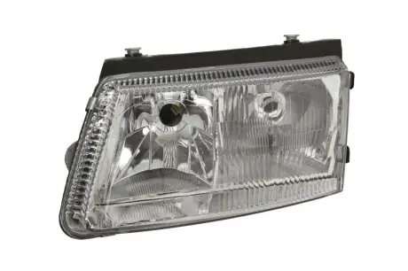 Фара передня DEPO/LORO 441-1125L-LDEMF