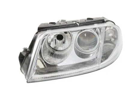 Фара передня DEPO/LORO 441-1142L-LD-EM