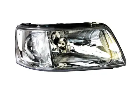 Фара передня DEPO/LORO 441-1168R-LD-EM