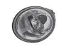 Фара передня DEPO/LORO 441-1190L-LD-EM (фото 1)