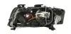 Фара передня DEPO/LORO 441-1194R-LD-EM (фото 2)