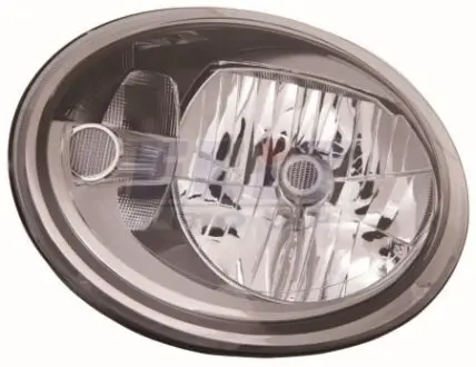 Фара передня DEPO/LORO 441-11H3LMLDEM2