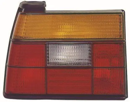 Задній ліхтар DEPO/LORO 4411909L