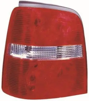 Лiхтар задній DEPO/LORO 441-1958L-UE