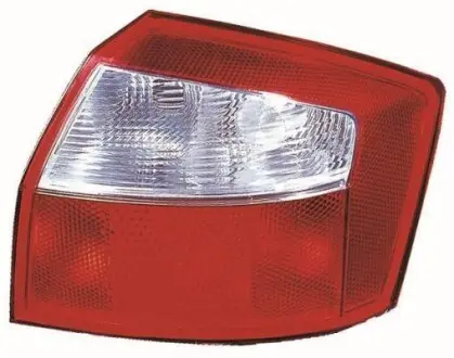 Лiхтар задній DEPO/LORO 441-1964R-UE