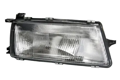 Фара передня DEPO/LORO 442-1107R-LD-EM