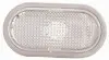 Вказ. пов. на крилі лів.=пра. NIS MICRA 03-10 (DEPO) DEPO/LORO 442-1411N-UE (фото 1)