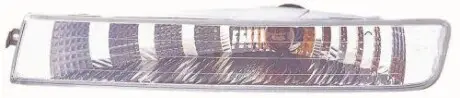 Показчик повороту DEPO/LORO 442-1601R-AE