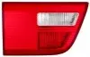 Лiхтар задній DEPO/LORO 444-1330L-UE (фото 1)